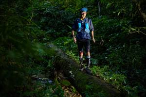 BIB: 
                            <button type="button" onclick="openModal(18921701)" class="btn btn-primary btn-sm float-right btn-popup" data-toggle="modal" data-target=".modal-high-quality">
                        <i class="fas fa-shopping-cart"></i> Add to Cart
                    </button>
                                            <button type="button" onclick="isThisMe(18921701, true)" class="btn btn-success btn-sm float-right btn-popup btn-isme hidden" data-toggle="tooltip" data-placement="bottom" title="นี่คือรูปของคุณใช่ไหม คลิกที่นี่เพื่อเอาเข้าอัลบั้ม">
                        <i class="fas fa-plus"></i> Add to album
                    </button>
                    <button type="button" onclick="isThisMe(18921701, false)" class="btn btn-warning btn-sm float-right btn-popup btn-isnotme hidden">
                        <i class="fas fa-ban"></i> Remove from album
                    </button>